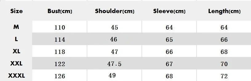 2020 Military Jacket Men Coats Spring Bomber Jacket Men Casual Slim Patchwork Windbreaker Jackets Male Outwear Zipper Thin Coat
2020 Military Jacket Men Coats Spring Bomber Jacket Men Casual Slim Patchwork Windbreaker Jackets Male Outwear Zipper Thin Coat