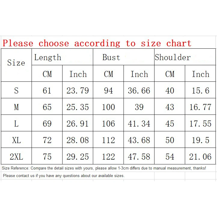 Where Is My Mind Letter Print Hoodie Women Casual Girl Long Sleeve Pullover Female Funny Hipster Crewneck Clothing Drop Shipping
Where Is My Mind Letter Print Hoodie Women Casual Girl Long Sleeve Pullover Female Funny Hipster Crewneck Clothing Drop Shipping