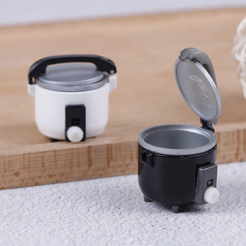 1 предмет; Новинка; Миниатюрный белый черный рис Плита ремесло для 1:12 DIY аксессуары для кукольного домика детские игрушки кухонные аксессуар...
1 предмет; Новинка; Миниатюрный белый черный рис Плита ремесло для 1:12 DIY аксессуары для кукольного домика детские игрушки кухонные аксессуар...