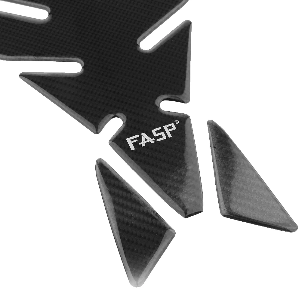 1Pc 5D Carbon Fiber Motorcycle Sport Bike Gas Oil Tank Pad Protector Fish Bone Sticker T05
1Pc 5D Carbon Fiber Motorcycle Sport Bike Gas Oil Tank Pad Protector Fish Bone Sticker T05