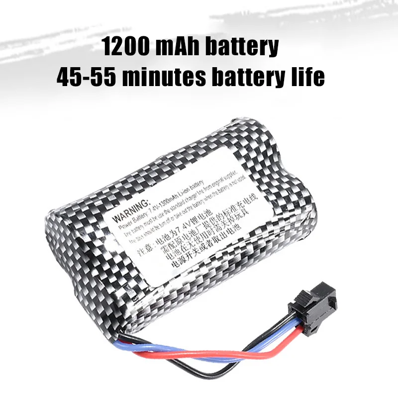 2020 RC Stunt Car Watch Gesture Sensor Control Deformable Electric Car 4WD All-Terrain Car with LED Light Music for Kids
2020 RC Stunt Car Watch Gesture Sensor Control Deformable Electric Car 4WD All-Terrain Car with LED Light Music for Kids