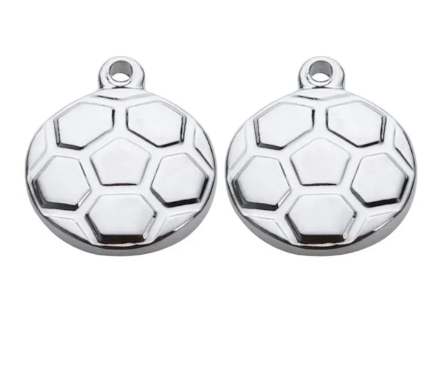 10 шт./лот 13 мм подвеска в виде шара, металлические плоские бусины из нержавеющей стали, буддийские бусины для изготовления браслетов своими ...
10 шт./лот 13 мм подвеска в виде шара, металлические плоские бусины из нержавеющей стали, буддийские бусины для изготовления браслетов своими ...