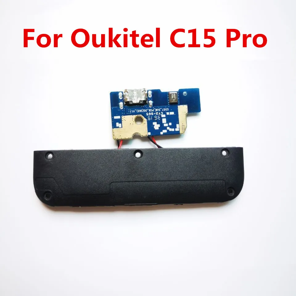 Новинка, оригинальная дополнительная Usb-плата Oukitel C15 PRO, зарядная док-станция, штепсельная вилка + коробка, громкий динамик, зуммер, кольцо + ф... 
Новинка, оригинальная дополнительная Usb-плата Oukitel C15 PRO, зарядная док-станция, штепсельная вилка + коробка, громкий динамик, зуммер, кольцо + ф...