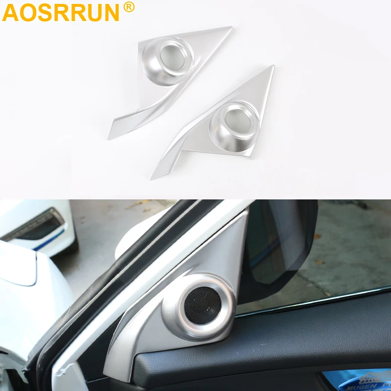 Автомобильная крышка колонки А-столба, внутренние молдинги для Honda Civic 2016 2018 2017 2019 10, аксессуары
Автомобильная крышка колонки А-столба, внутренние молдинги для Honda Civic 2016 2018 2017 2019 10, аксессуары