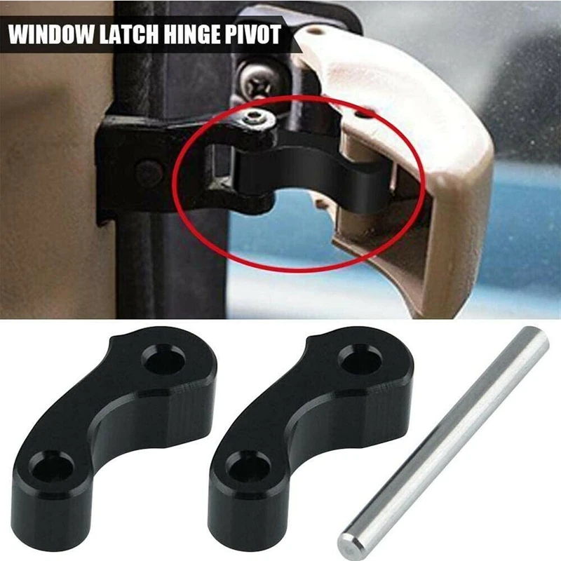 Внешнее стекло для первого поколения Toyota Tacoma 1995-2004-2000-2006 заднее покрытие 6291035032B0 |