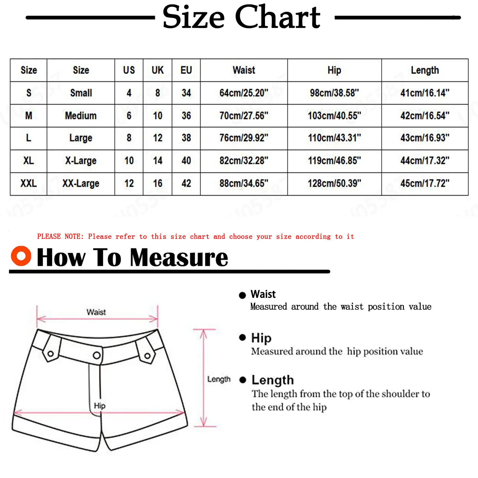 Sport Leggings Women Workout Shorts Athletic Running Shorts With Zipper Pockets Shorts Seamless Leggings
Sport Leggings Women Workout Shorts Athletic Running Shorts With Zipper Pockets Shorts Seamless Leggings