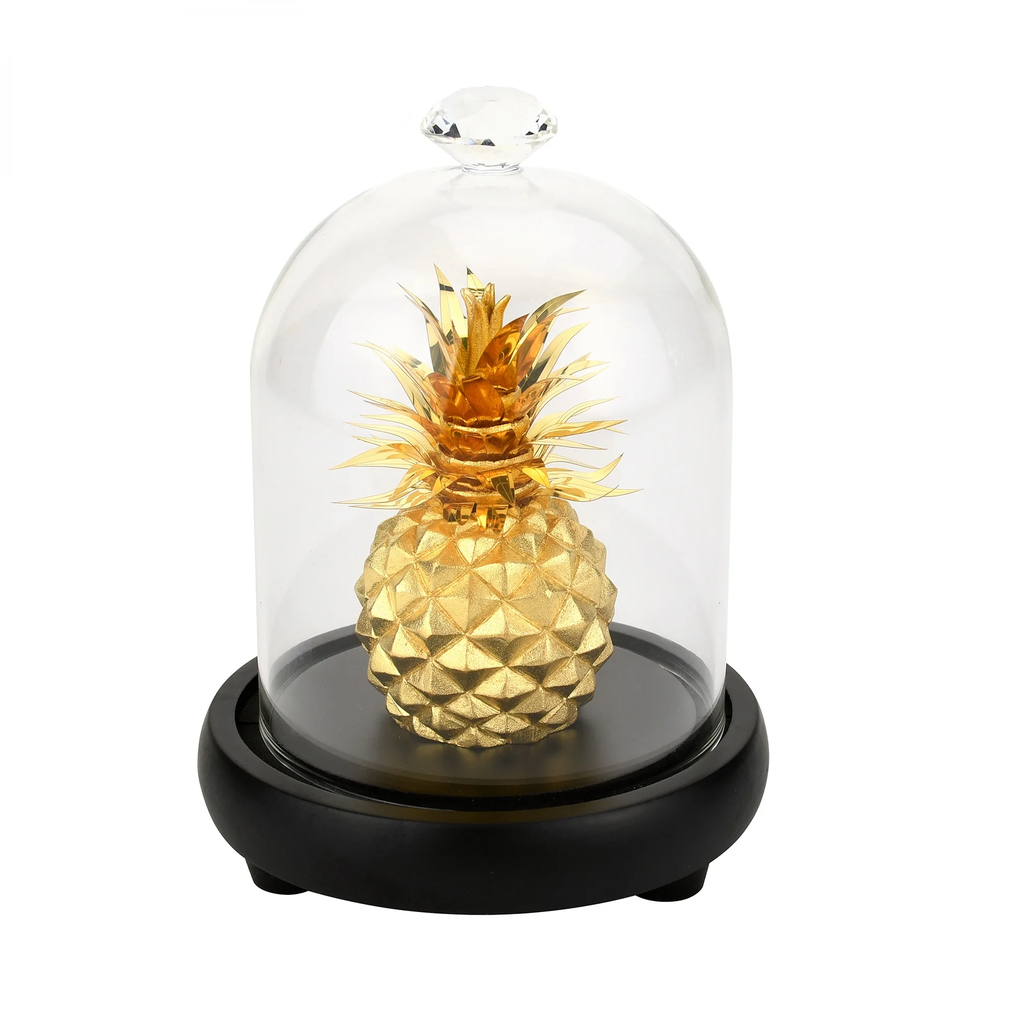Escultura dorada moderna de estilo para el hogar, de hojas de oro, armario de vino creativo, ventana, regalos de escritorio
Escultura dorada moderna de estilo para el hogar, de hojas de oro, armario de vino creativo, ventana, regalos de escritorio