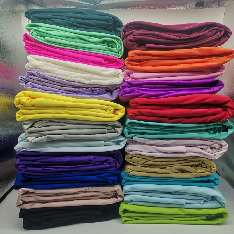 Elastic 6 Meters Aerial Yoga Hammock Swing Latest Multifunction Anti-Gravity Yoga Belts for Training Workout
Elastic 6 Meters Aerial Yoga Hammock Swing Latest Multifunction Anti-Gravity Yoga Belts for Training Workout