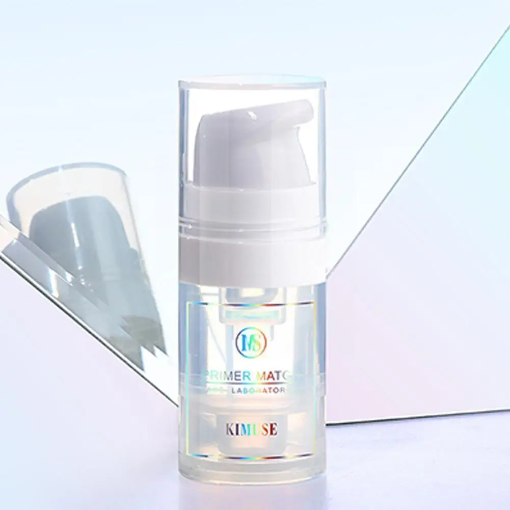 Moisturizing Cream Makeup Liquid Matte Base Make Up Cosmetic Cream Pore Oil-control Fine Lines Moisturize The Smooth Skin D E4Z5
Moisturizing Cream Makeup Liquid Matte Base Make Up Cosmetic Cream Pore Oil-control Fine Lines Moisturize The Smooth Skin D E4Z5