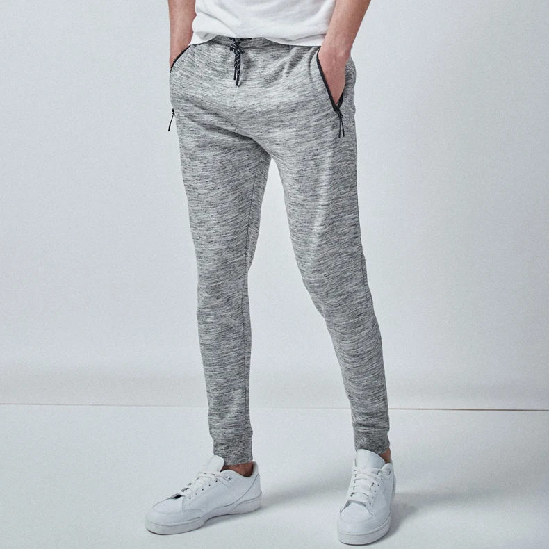 Custom print logo men sweat gym running jogger pants for sports 
Custom print logo men sweat gym running jogger pants for sports