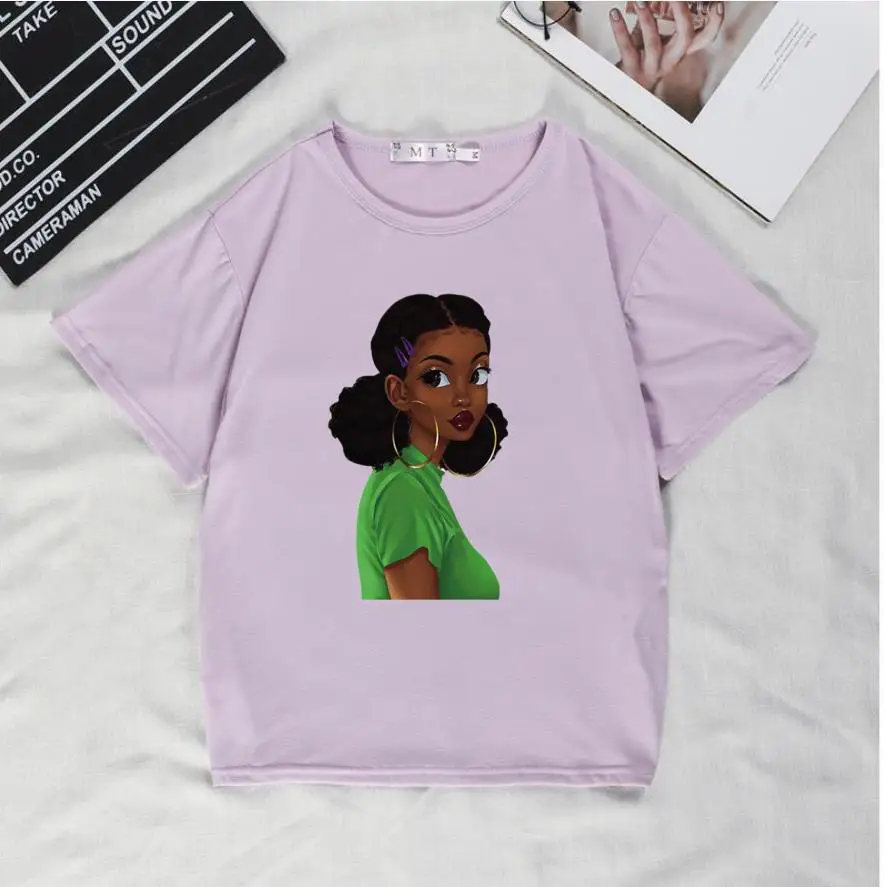 2020 New Game Among Us T Shirt Women Kawaii Summer Casual Tops Cartoon Graphic Tees Funny Harajuku T-shirt Fashion Tshirt Female
2020 New Game Among Us T Shirt Women Kawaii Summer Casual Tops Cartoon Graphic Tees Funny Harajuku T-shirt Fashion Tshirt Female