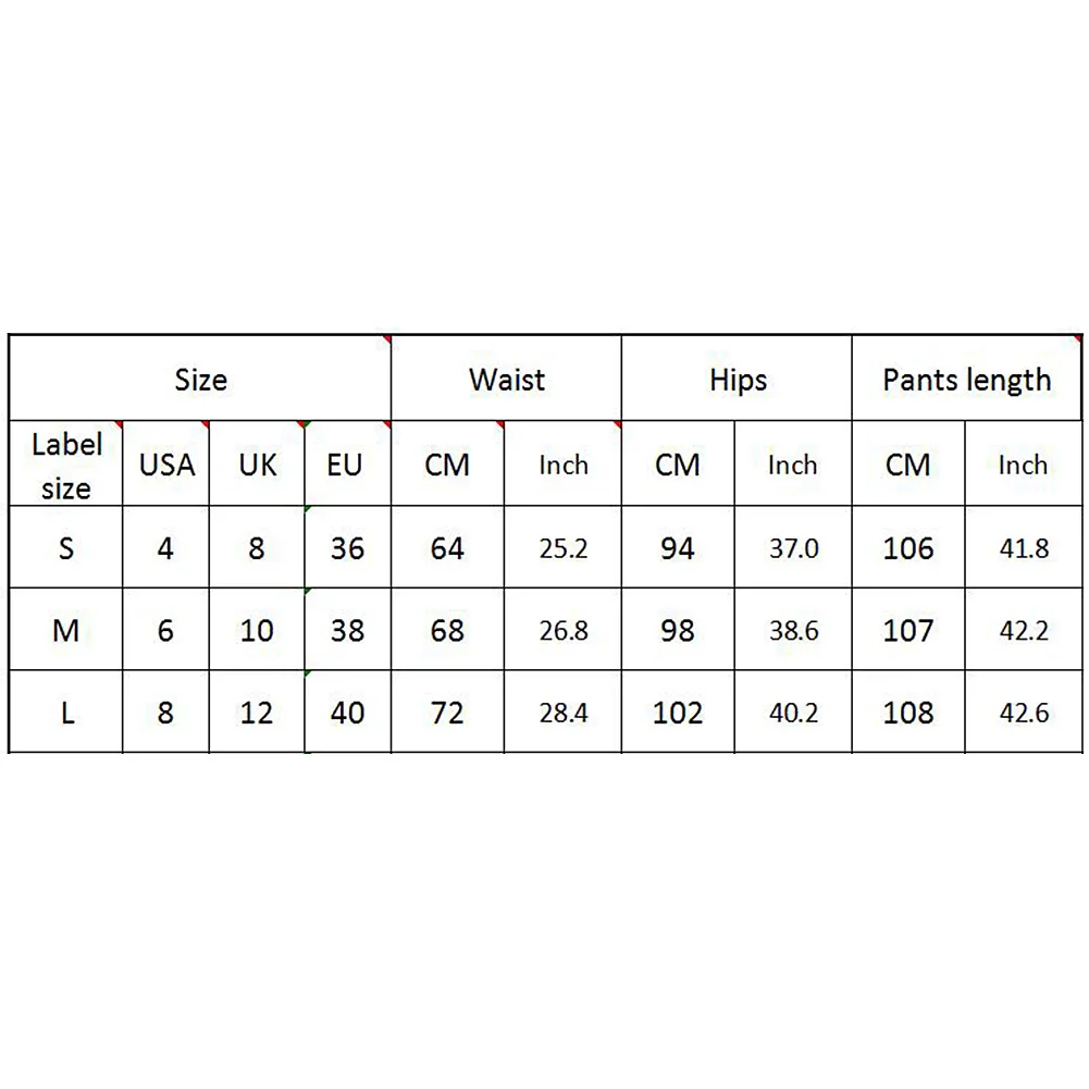 New Vintage Jeans Loose Streetwear High Waist Long Cowboy Trousers Female Women Jeans Split Clothes Wide Leg Jeans
New Vintage Jeans Loose Streetwear High Waist Long Cowboy Trousers Female Women Jeans Split Clothes Wide Leg Jeans
