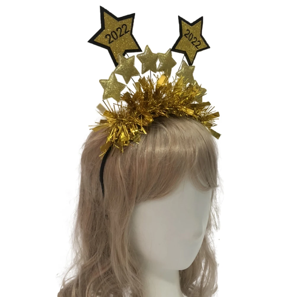 Повязка на голову из войлочной ткани с новогодним бантом, украшение для новогодвечерние НКИ 2022, реквизит для фотографий, аксессуары для нов...
Повязка на голову из войлочной ткани с новогодним бантом, украшение для новогодвечерние НКИ 2022, реквизит для фотографий, аксессуары для нов...
