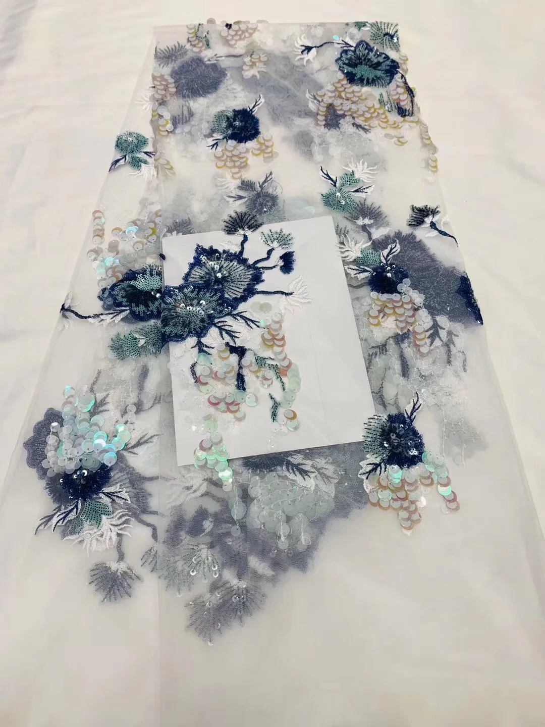 Сетчатая сетка для выпусквечерние вечера, 5 ярдов 
Сетчатая сетка для выпусквечерние вечера, 5 ярдов