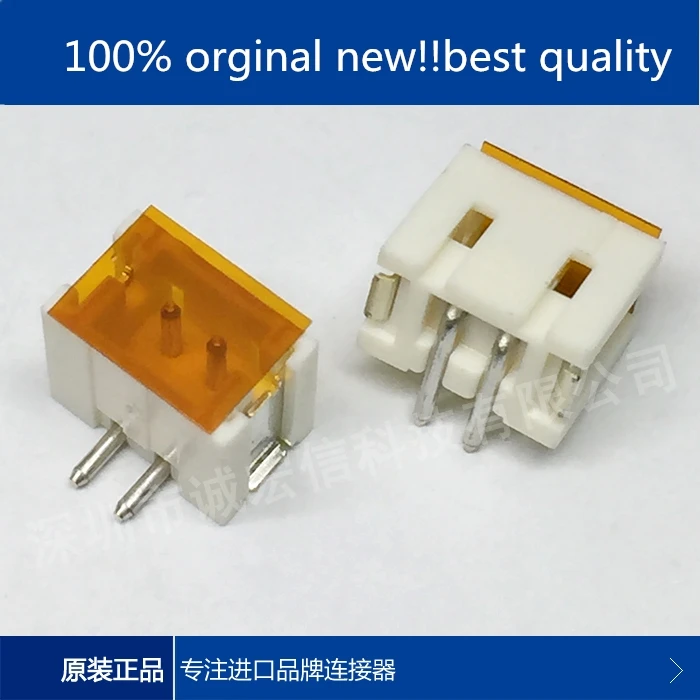 10pcs orginal new in stock B3B-ZR-SM4-TFT(LF)(SN) 1.5MM 3P vertical header mount connector 
10pcs orginal new in stock B3B-ZR-SM4-TFT(LF)(SN) 1.5MM 3P vertical header mount connector