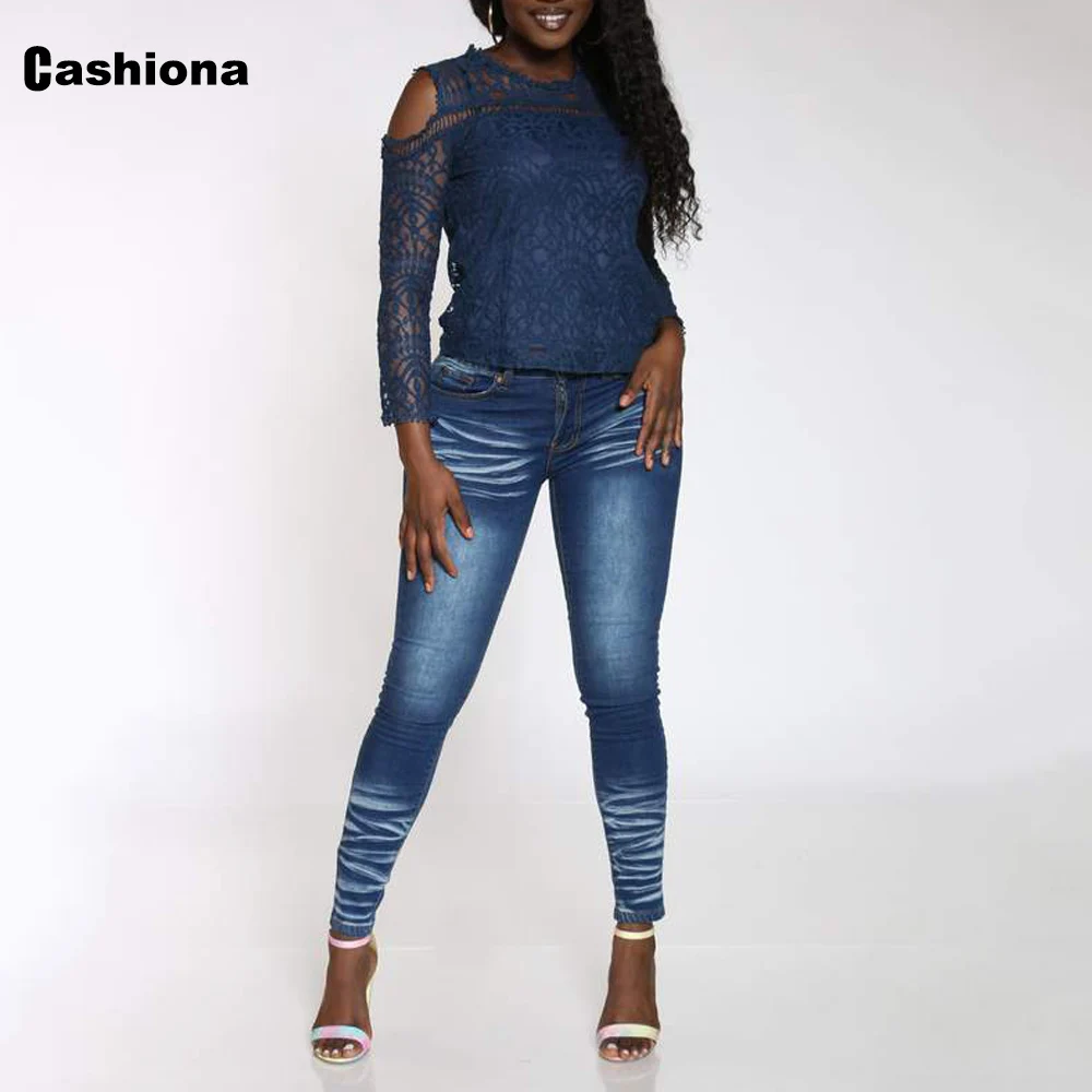 Women Skinny Jeans Demin Pants Pencil Trouser Ladies Slim Fitted Pantalon Streetwear Patchwork Bottoms Denim Pant Femme Clothes
Women Skinny Jeans Demin Pants Pencil Trouser Ladies Slim Fitted Pantalon Streetwear Patchwork Bottoms Denim Pant Femme Clothes