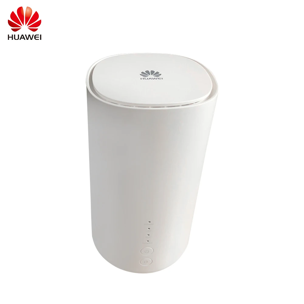 

Huawei B528 LTE CPE Wireless Router 4G wifi router cat 6 hotspot FDD 800/900/1500/1800/2100/2600MHz, TDD 2600M