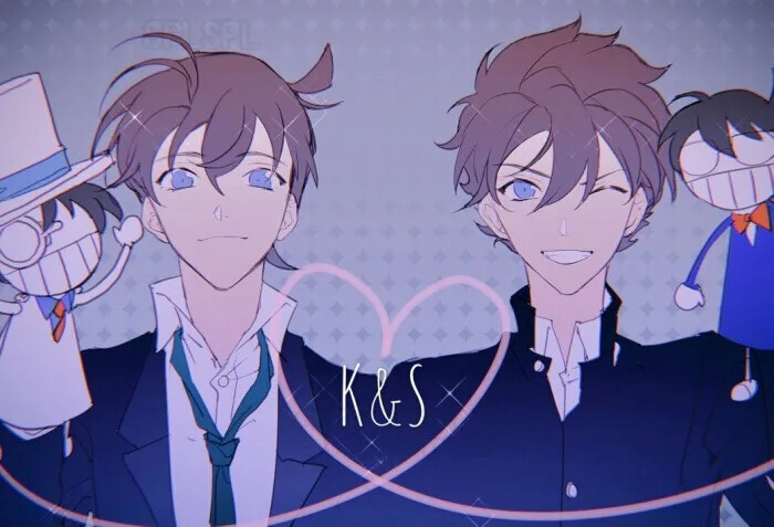 Diamond Painting Anime Japanese Love Friendship Crime Reasoning Anime High School Student Detective Bedroom Porch Decor Drawing
Diamond Painting Anime Japanese Love Friendship Crime Reasoning Anime High School Student Detective Bedroom Porch Decor Drawing