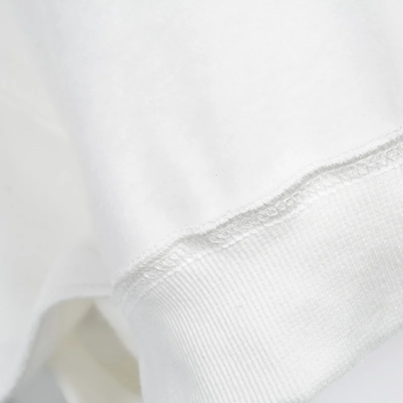 No Hat Hoodies Women Turn-down Collar Button Harajuku Teens All-match Baggy Streetwear BF Couple Korean Style Leisure Trendy Ins
No Hat Hoodies Women Turn-down Collar Button Harajuku Teens All-match Baggy Streetwear BF Couple Korean Style Leisure Trendy Ins