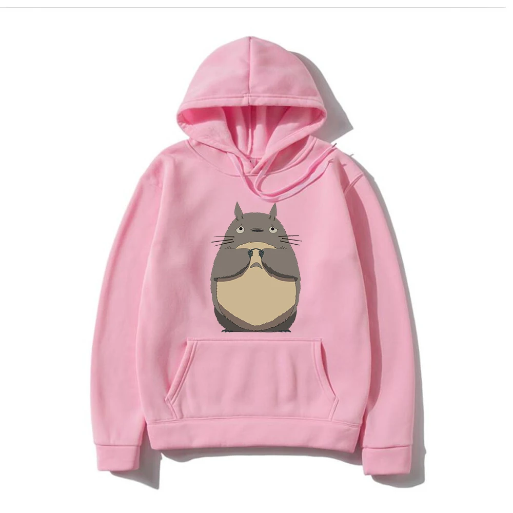Totoro homme sweater vetement homme manga capuche femme Totoro homme adult's oversize hoodies anime men sweatshirts sudaderas
Totoro homme sweater vetement homme manga capuche femme Totoro homme adult's oversize hoodies anime men sweatshirts sudaderas