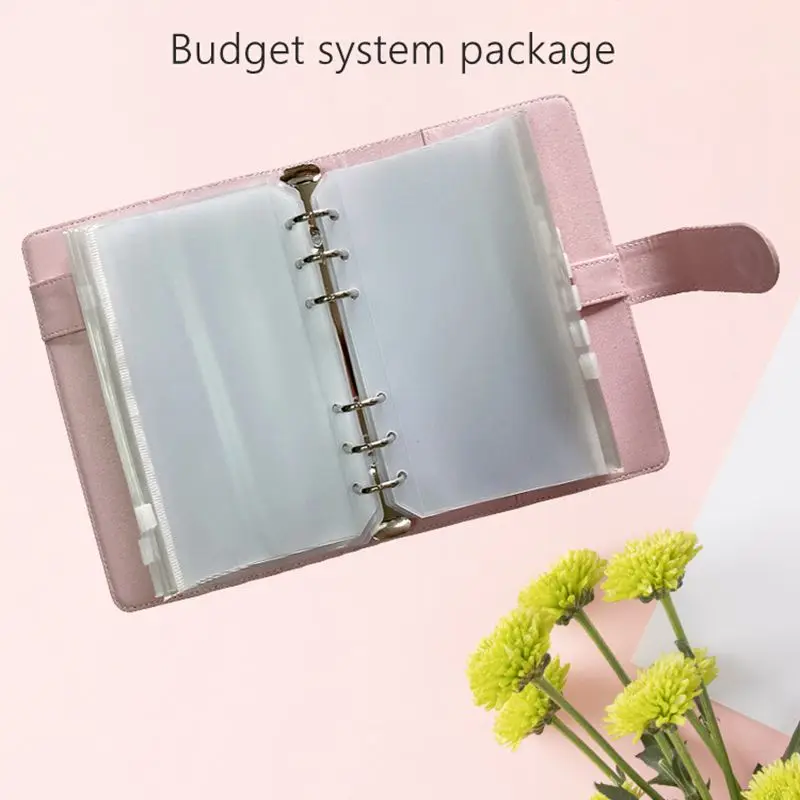 16 шт., бумажники для планер и документов 
16 шт., бумажники для планер и документов