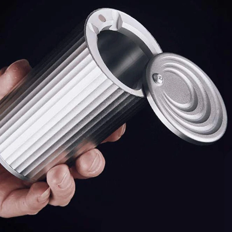 Car Trash Bin Garbage Can Interior Organizer Storage Bin Car Garbage Box Holder Ashtray Case
Car Trash Bin Garbage Can Interior Organizer Storage Bin Car Garbage Box Holder Ashtray Case