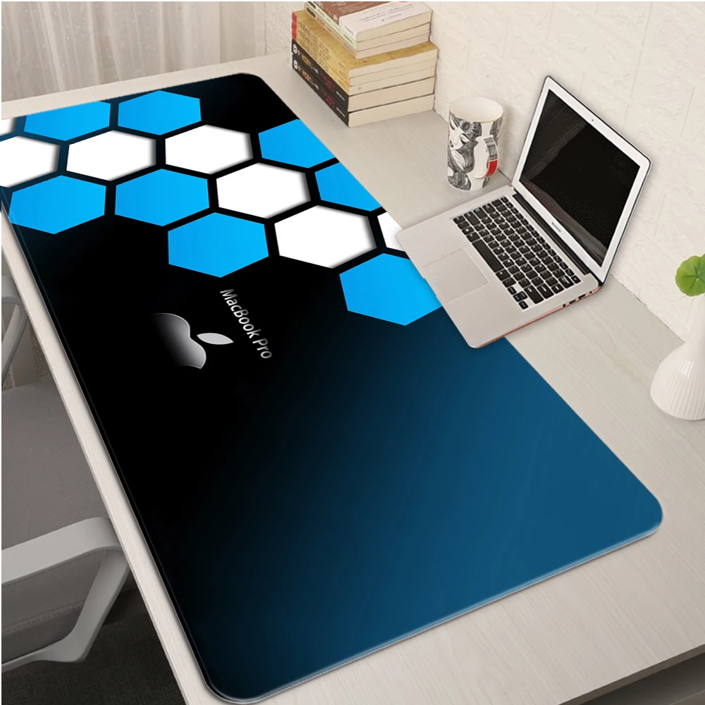 Компьютерный коврик для мыши Apple, игровой коврик для мыши, маленький коврик для мыши, игровой коврик для мыши Msi, Настольный коврик, коврик дл... 
Компьютерный коврик для мыши Apple, игровой коврик для мыши, маленький коврик для мыши, игровой коврик для мыши Msi, Настольный коврик, коврик дл...