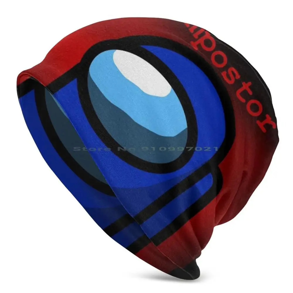 Among Us Chibi Blue Impostor Scarf Mask Neck Warmer Face Wraps Foulard Bandana Mascarillas Among Us Game Imposter Impostor
Among Us Chibi Blue Impostor Scarf Mask Neck Warmer Face Wraps Foulard Bandana Mascarillas Among Us Game Imposter Impostor