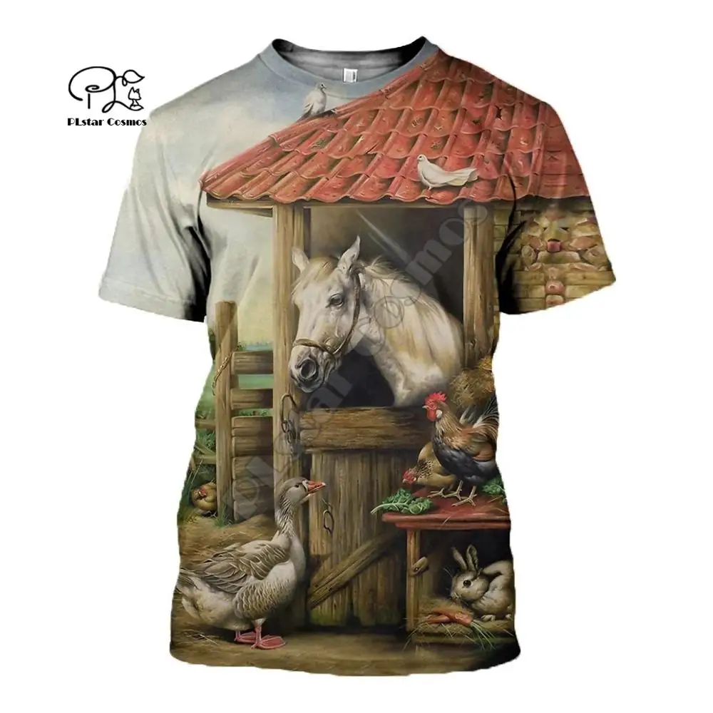 PLstar Cosmos summer Fashion spider 3D Printed Harajuku streetwear Animal T shirts Funny man women Casual Short sleeve style-1
PLstar Cosmos summer Fashion spider 3D Printed Harajuku streetwear Animal T shirts Funny man women Casual Short sleeve style-1