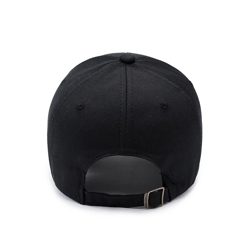 Wholesale Spring Cotton Cap AMAZING Embroideried Baseball Cap Snapback Hat Summer Cap Hip Hop Cap For Men Women Multicolor Hats
Wholesale Spring Cotton Cap AMAZING Embroideried Baseball Cap Snapback Hat Summer Cap Hip Hop Cap For Men Women Multicolor Hats