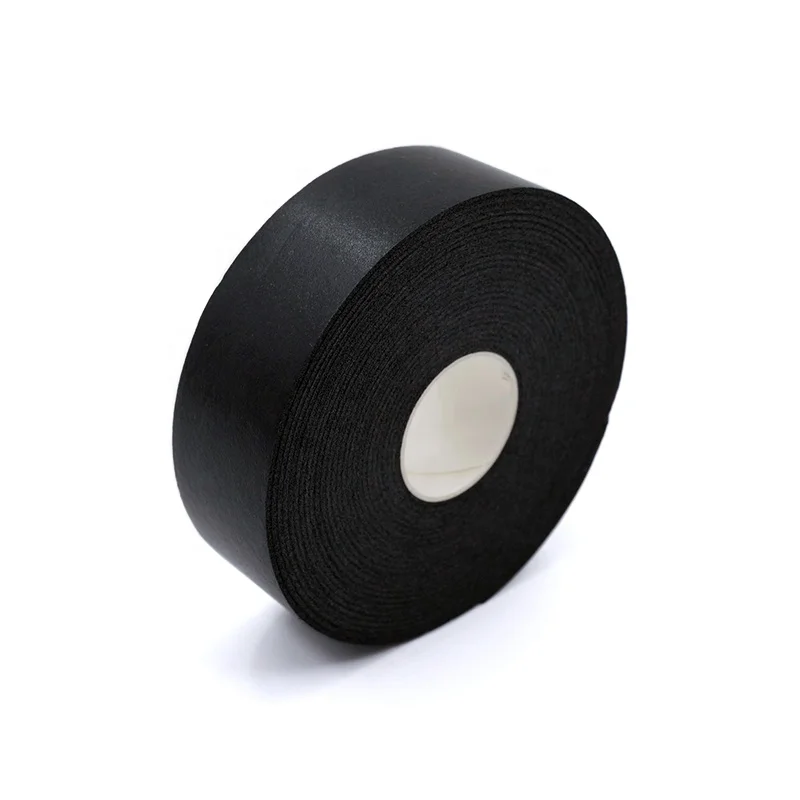 10 5m/Roll Eyelashes Extension Foam Sponge Lash Patch Lint Free Eyelash Pads Non-Woven Tape Grafting Eyelash Sticker Makeup Tool
10 5m/Roll Eyelashes Extension Foam Sponge Lash Patch Lint Free Eyelash Pads Non-Woven Tape Grafting Eyelash Sticker Makeup Tool