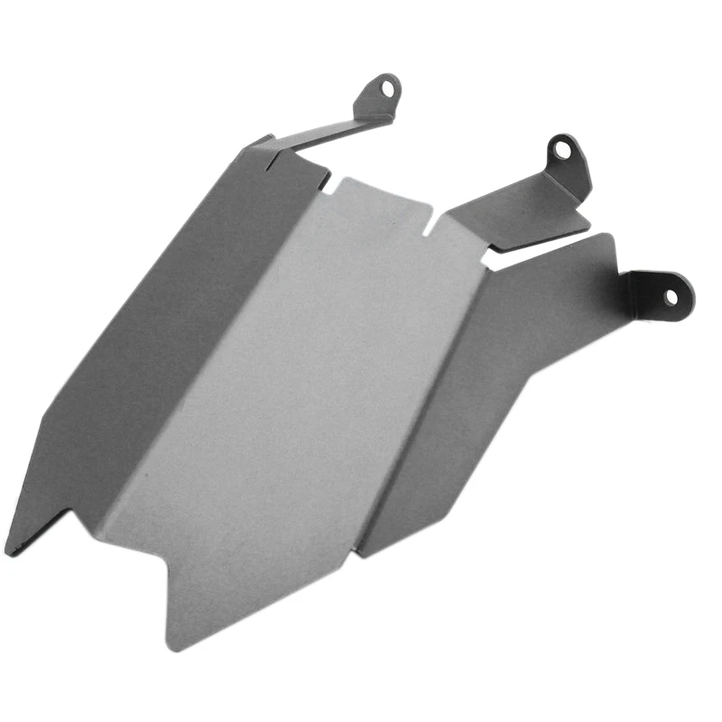 Брызговик для заднего крыла мотоцикла, брызговик, крышка для колес, удлинитель для шин, грязезащитный щит для-BMW G310GS G 310 GS 2017 2018
Брызговик для заднего крыла мотоцикла, брызговик, крышка для колес, удлинитель для шин, грязезащитный щит для-BMW G310GS G 310 GS 2017 2018