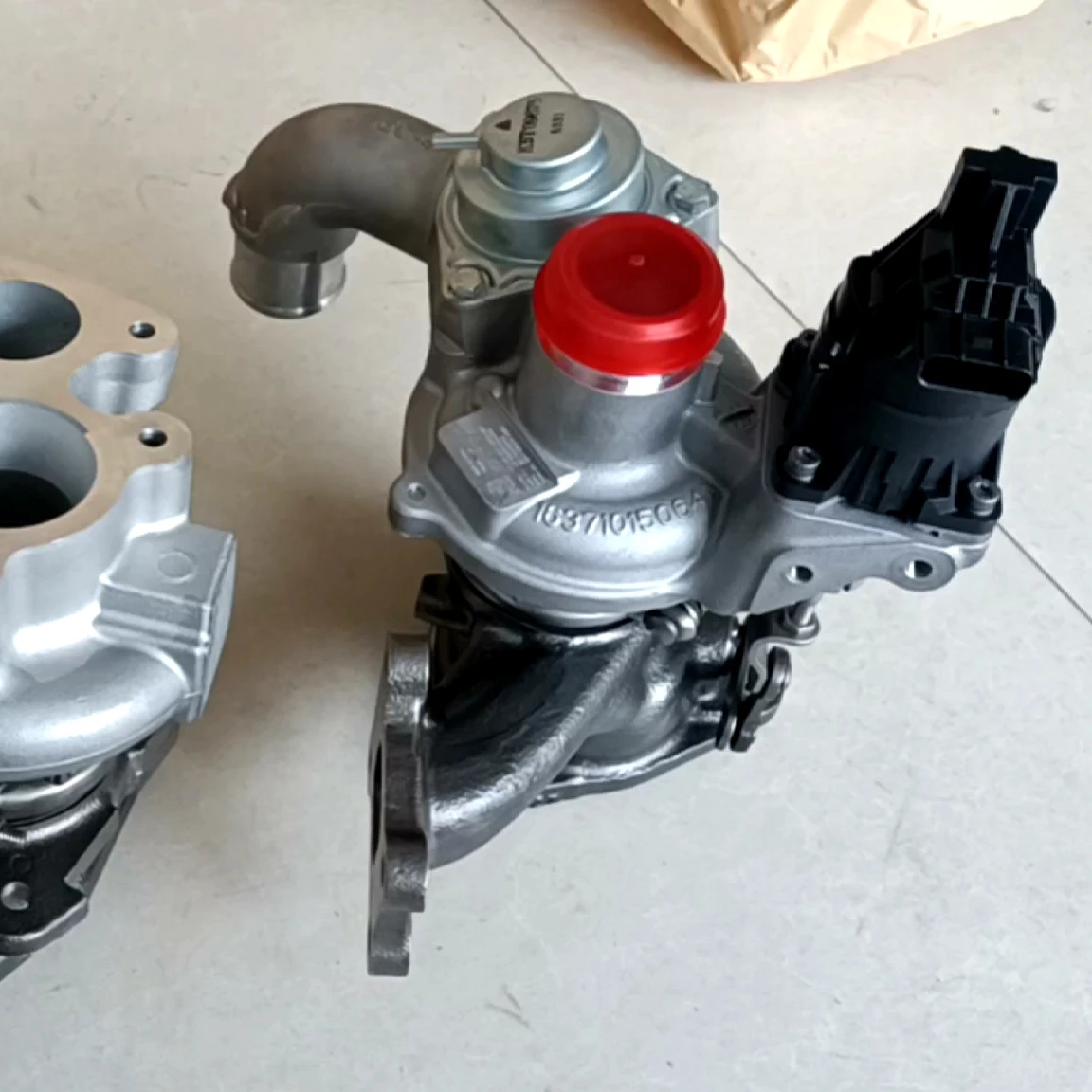 Высококачественный Турбокомпрессор Supercharger для Audi A4L, запасные части для грузовика
Высококачественный Турбокомпрессор Supercharger для Audi A4L, запасные части для грузовика