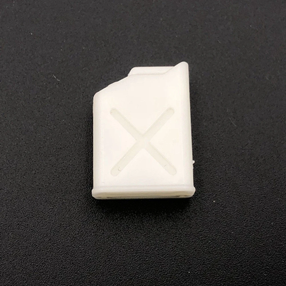 Accessories Car RC Truck Toy Decorative Set Kit Parts DIY For B-14 B-24 C-14 C-24 B-16 
Accessories Car RC Truck Toy Decorative Set Kit Parts DIY For B-14 B-24 C-14 C-24 B-16