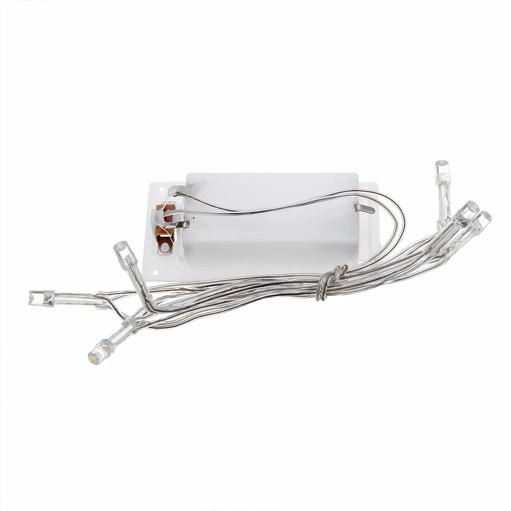 DIY Eid Mubarak
DIY Eid Mubarak