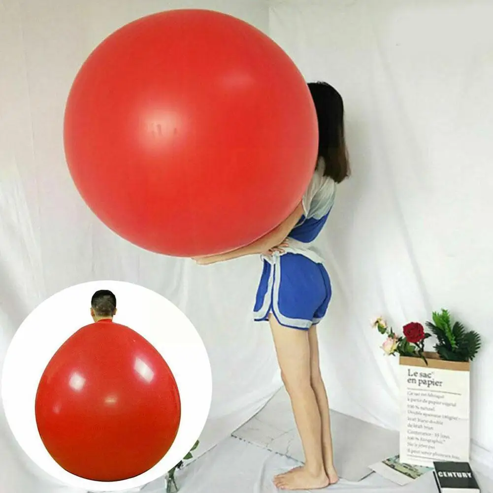 1pcs Drill Man Big Balloon Party Toy Good Flexibility Venue Balloon Layout Props Thick Outdoor Latex Children Performance G W8C5
1pcs Drill Man Big Balloon Party Toy Good Flexibility Venue Balloon Layout Props Thick Outdoor Latex Children Performance G W8C5