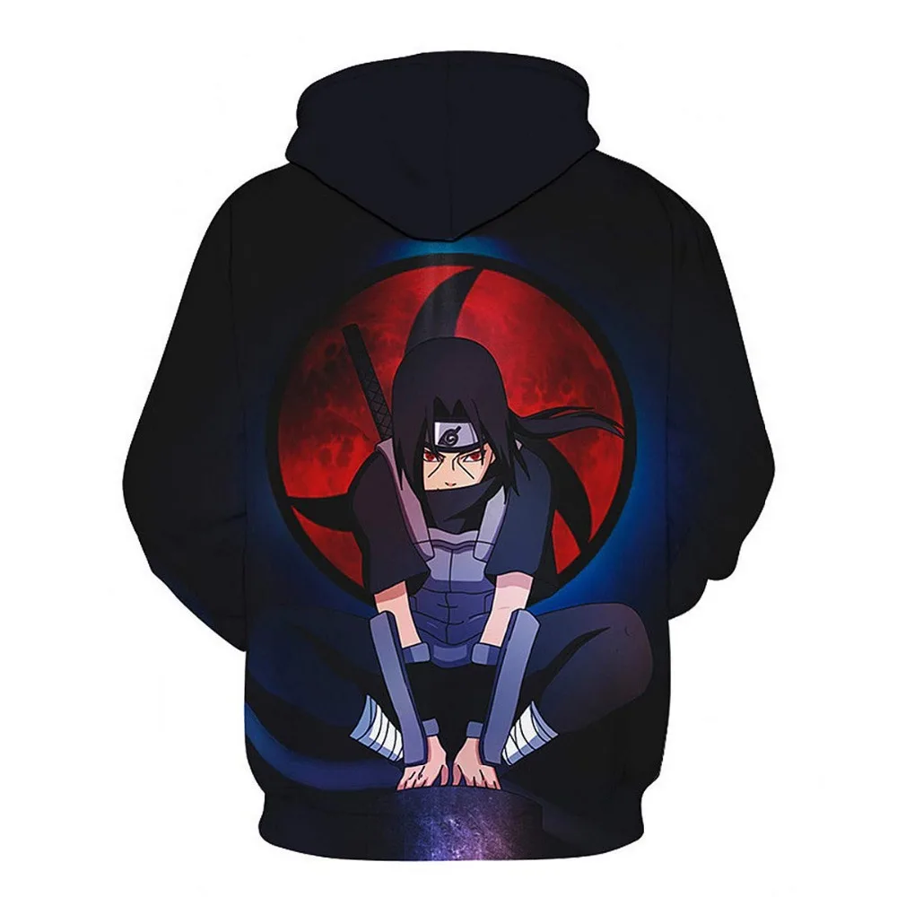 2021 Hot New Anime Men/women 3D Hoodies Sweatshirt Fashion Cartoon Casual Harajuku Hoody Autumn Thin Coat Streetwear Tops
2021 Hot New Anime Men/women 3D Hoodies Sweatshirt Fashion Cartoon Casual Harajuku Hoody Autumn Thin Coat Streetwear Tops