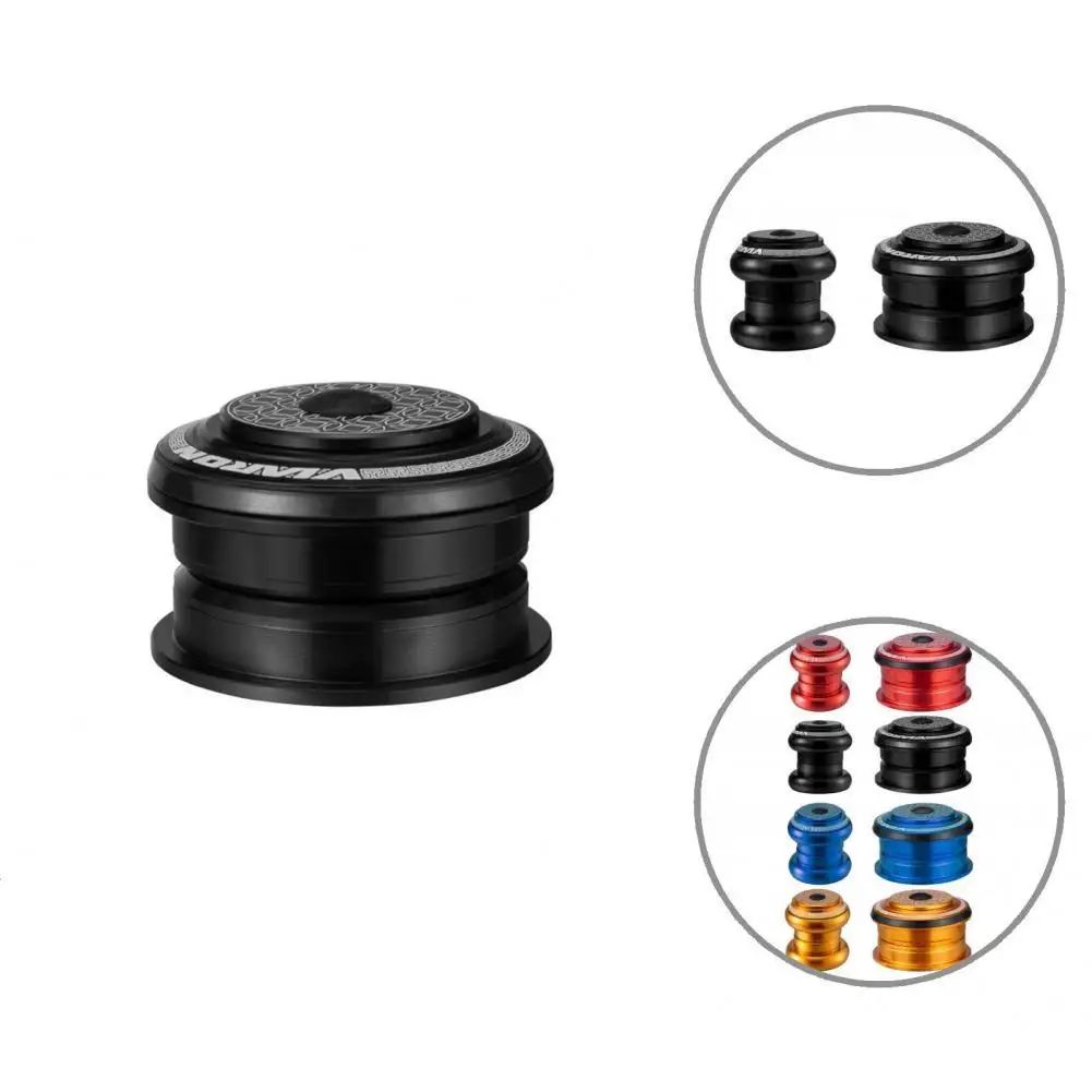 Universal Clear Printing Fixie Gear Headset Stem Top Cap for Repair Bike Bolt Cap Covered Bicycle Headset Top Cap
Universal Clear Printing Fixie Gear Headset Stem Top Cap for Repair Bike Bolt Cap Covered Bicycle Headset Top Cap