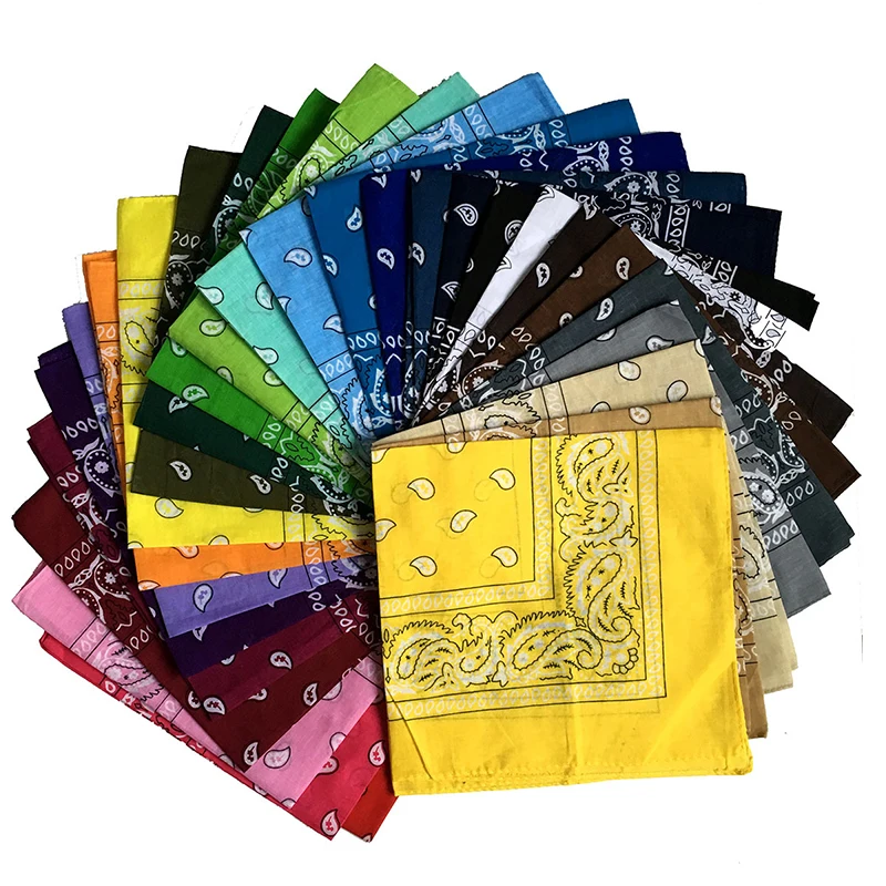 2020 Hot sell mouth mask Lightweight Face Mask scarf Unisex Cotton Blend Hip Hop Bandana Headwear Neck Wrist Band
2020 Hot sell mouth mask Lightweight Face Mask scarf Unisex Cotton Blend Hip Hop Bandana Headwear Neck Wrist Band