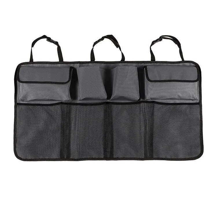 Car Accessory Vehicle Luggage Bag Vehicle Tool Bag Vehicle Luggage Organizer Car Interior Tool Bag 
Car Accessory Vehicle Luggage Bag Vehicle Tool Bag Vehicle Luggage Organizer Car Interior Tool Bag