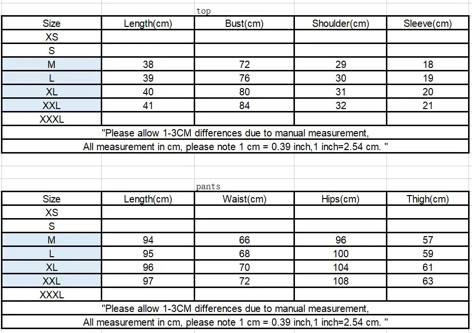 Women Vintage Casual 2 Piece Set Pants Set Hollow Out Design Button Short Sleeve Tee+heart Printed Harem Pants Female Set
Women Vintage Casual 2 Piece Set Pants Set Hollow Out Design Button Short Sleeve Tee+heart Printed Harem Pants Female Set