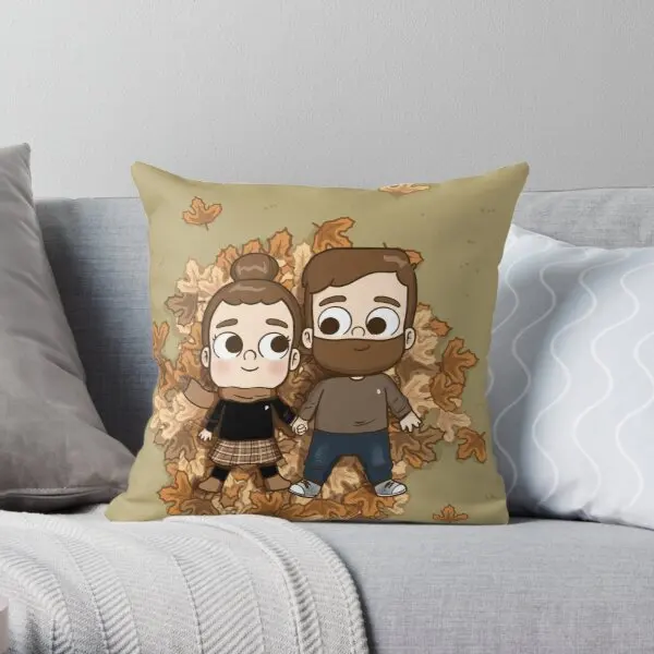 Fall Phone Home Printing Throw Pillow Cover Wedding Sofa Office Bed Hotel Decorative Square Throw Cushion Pillows not include
Fall Phone Home Printing Throw Pillow Cover Wedding Sofa Office Bed Hotel Decorative Square Throw Cushion Pillows not include