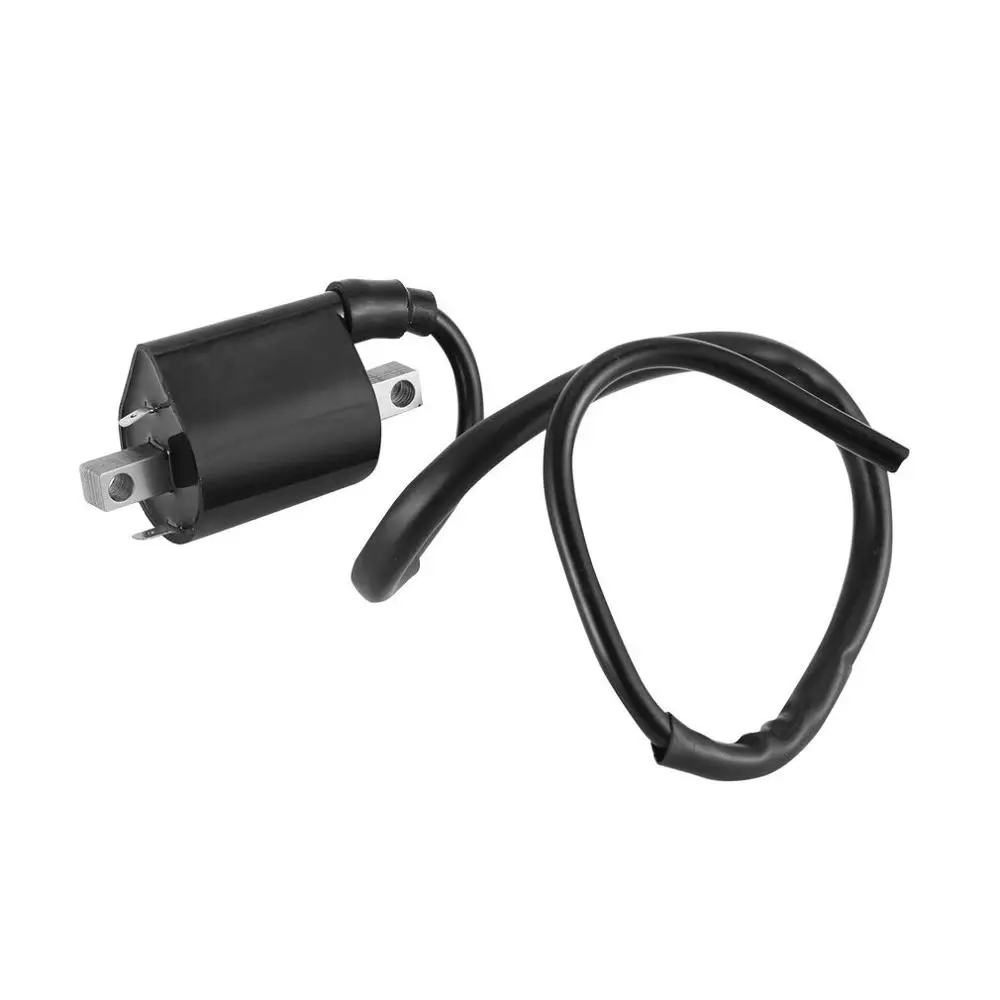 Большой объем 2 шпильки катушки зажигания для тележки G2 &amp G9 модели J38-82310-20-00