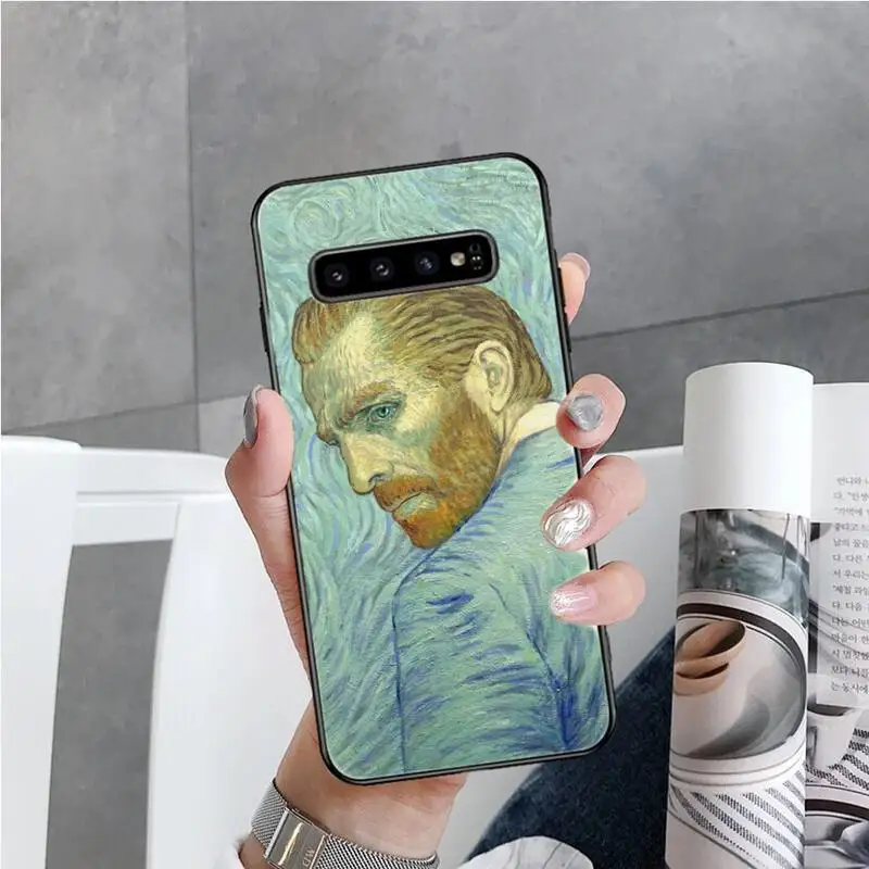 v-vendetta Mask horror Phone Case For Samsung S6 S7 edge S8 S9 S10 e plus A10 A50 A70 note8 J7 2017
v-vendetta Mask horror Phone Case For Samsung S6 S7 edge S8 S9 S10 e plus A10 A50 A70 note8 J7 2017
