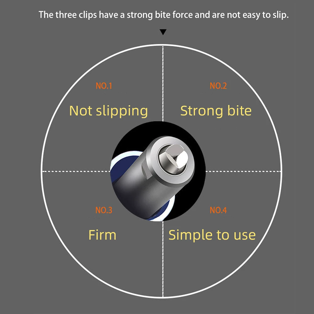 Electric Rivet Gun Adapter Blind Rivet Nut Drill Converter Insert Cordless Riveting Gun Drill Adapter Riveter Insert Nut Tool
Electric Rivet Gun Adapter Blind Rivet Nut Drill Converter Insert Cordless Riveting Gun Drill Adapter Riveter Insert Nut Tool