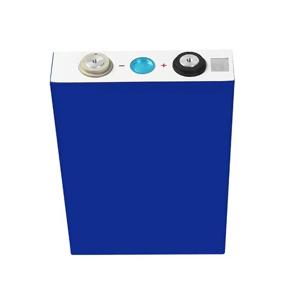 lifepo4 3C 300A , 16 ., 3,2 , /, 12 , 24 , 36 , 48 
lifepo4 3C 300A , 16 ., 3,2 , /, 12 , 24 , 36 , 48