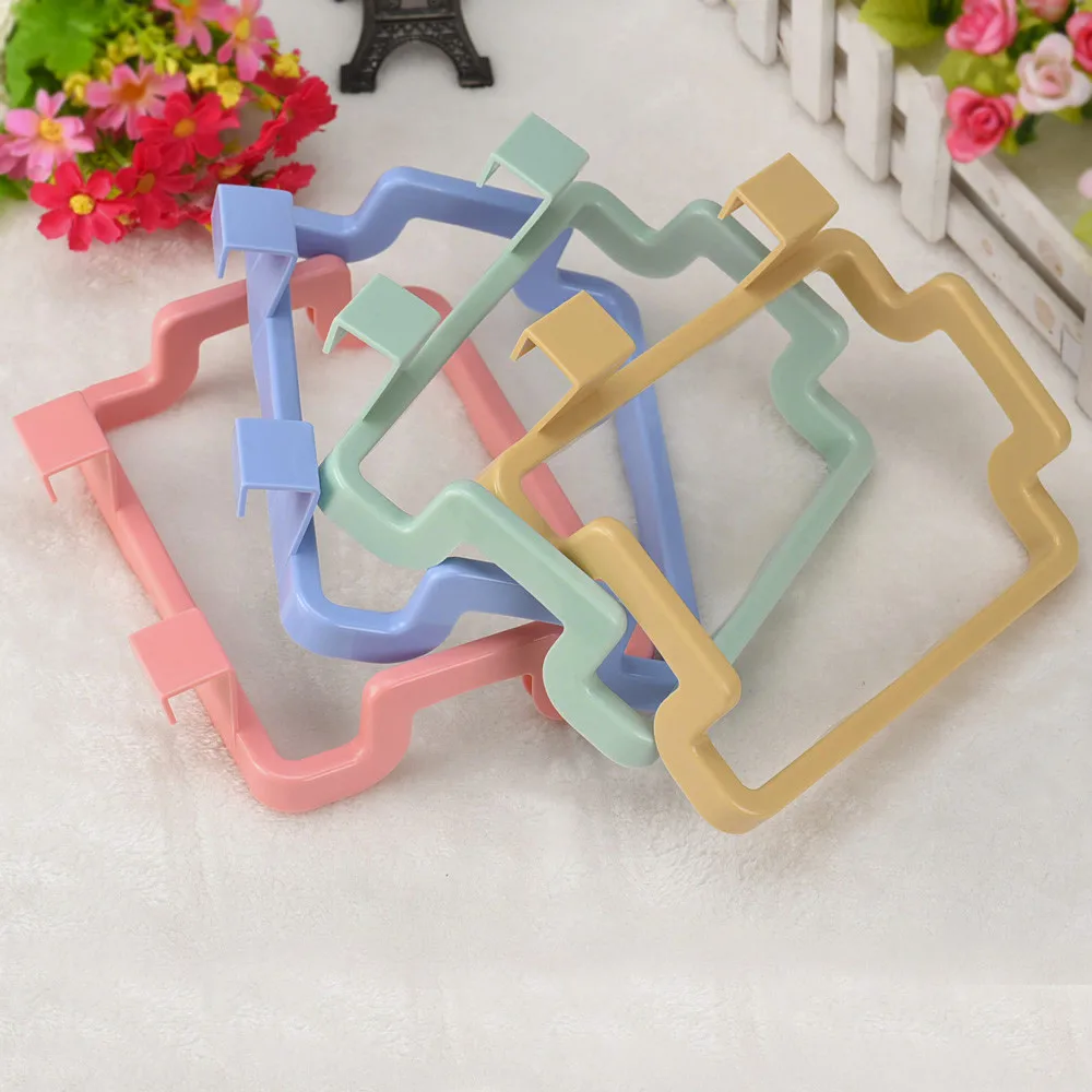 Portable Kitchen Trash Bag Holder Incognito Cabinets Cloth Rack Towel Rack
Portable Kitchen Trash Bag Holder Incognito Cabinets Cloth Rack Towel Rack