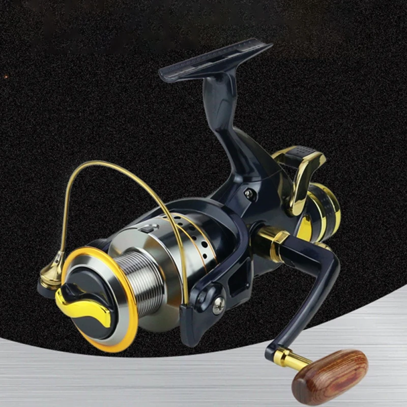 Fish Line Wheel Sea Fishing Wheel Sea Rubber Wheel Throwing Wheel Squid Fishing Line Wheel Fishing Tool SW60 Model
Fish Line Wheel Sea Fishing Wheel Sea Rubber Wheel Throwing Wheel Squid Fishing Line Wheel Fishing Tool SW60 Model