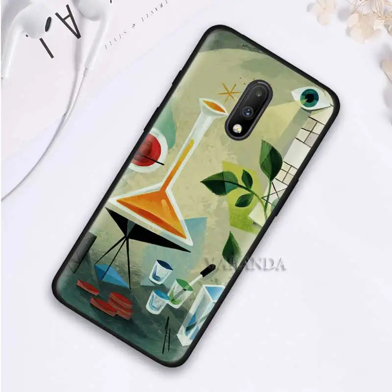 Science Chemistry Formulas Cases for Oneplus 8 7T 7 Pro 5G 6T 6 for Motorola Edge G8 Plus Play G Power Lite TPU Phone Cover
Science Chemistry Formulas Cases for Oneplus 8 7T 7 Pro 5G 6T 6 for Motorola Edge G8 Plus Play G Power Lite TPU Phone Cover