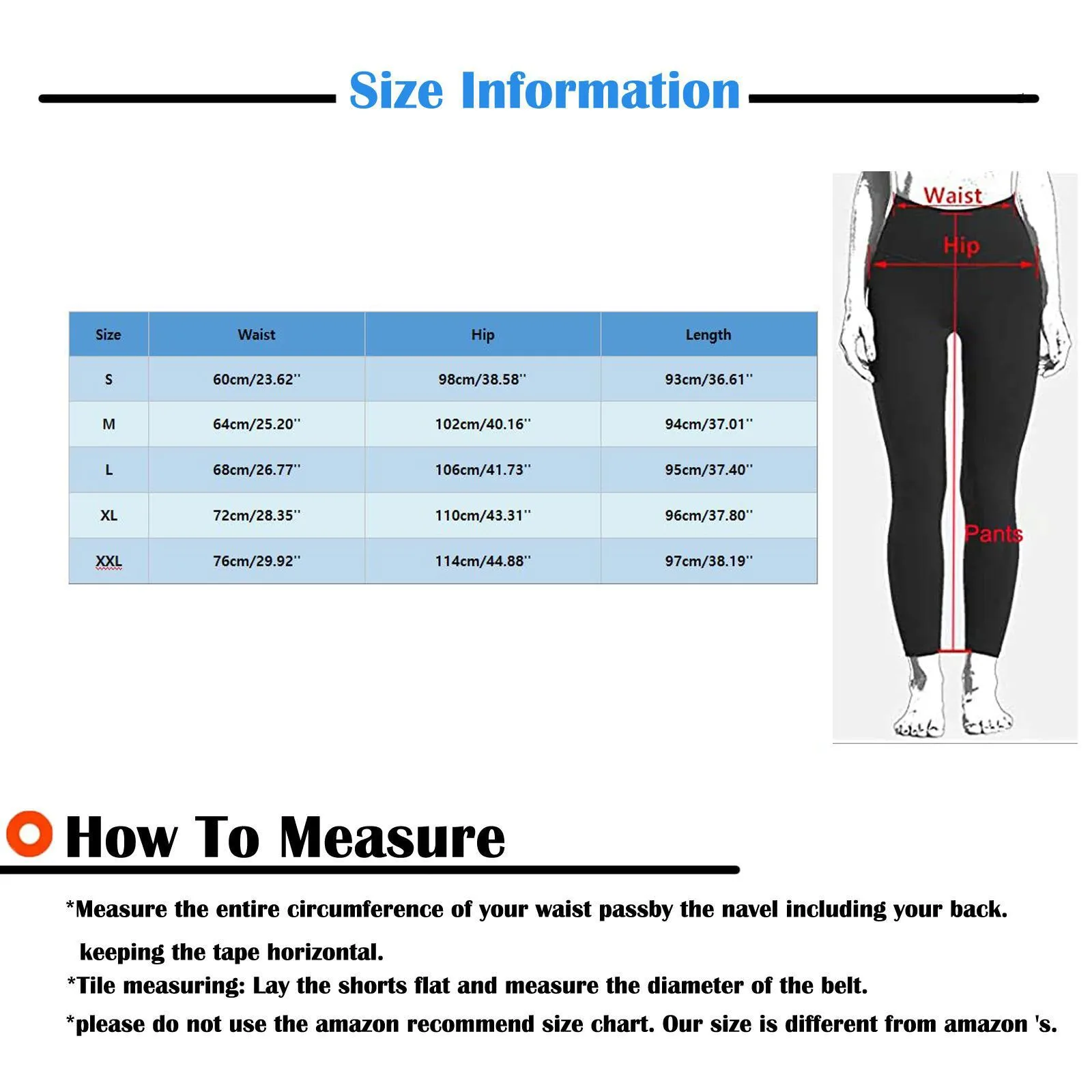 Womens Prints Stretch Fitness Running Gym Sports Active Yoga Leggings Fitness Running Gym Sports Pockets Active Pants
Womens Prints Stretch Fitness Running Gym Sports Active Yoga Leggings Fitness Running Gym Sports Pockets Active Pants